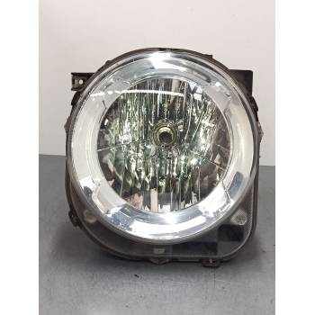 FARO IZQUIERDO 520996670 