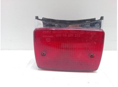 Recambio de piloto trasero central para suzuki ls ls 650 savage pathfinder (np41b) referencia OEM IAM   