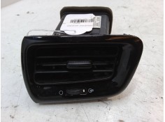 Recambio de aireador izquierdo para kia stonic (yb) 1.0 t-gdi referencia OEM IAM   