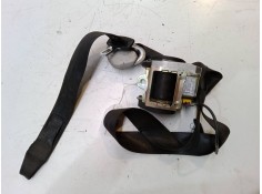 Recambio de cinturon con pretensor delantero izquierdo para volkswagen golf iv (1j1) 1.9 tdi referencia OEM IAM   