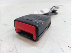Recambio de anclaje cinturon trasero izquierdo para ford galaxy ii (wa6) 2.0 tdci referencia OEM IAM   