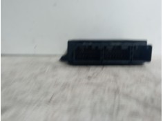 Recambio de centralita confort para ford focus i (daw, dbw) 1.8 turbo di / tddi referencia OEM IAM 5WK47230B  98AG15K600DB 2