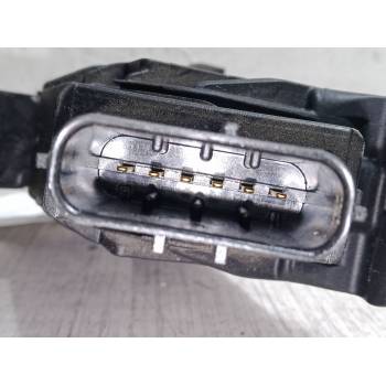 PEDAL ACELERADOR 5Q1723503H 