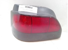 Recambio de piloto trasero izquierdo para renault clio i (b/c57_, 5/357_) 1.2 (b/c/s57a, b/c57s, 5/357f, 5/357j, 5/357l, 5/357r)