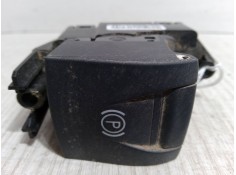 Recambio de boton freno mano para renault scénic iii (jz0/1_) 1.5 dci referencia OEM IAM 363210006r--A  