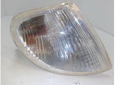 Recambio de intermitente delantero derecho para toyota yaris (_p1_) 1.3 (ncp10_, scp12_) referencia OEM IAM   