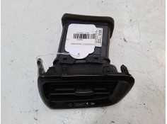 Recambio de aireador izquierdo para kia stonic (yb) 1.0 t-gdi referencia OEM IAM    2