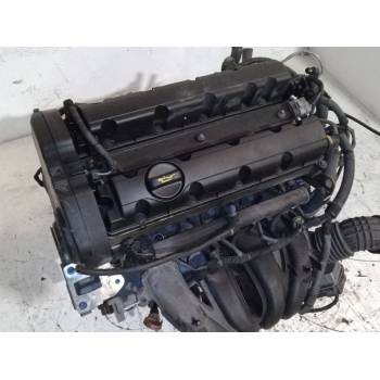 MOTOR COMPLETO 