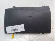 Recambio de airbag de rodilla para fiat 500 (312_) 0.9 (312axg1a, 312.axg11) referencia OEM IAM