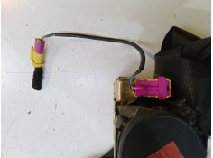 Recambio de cinturon con pretensor delantero izquierdo para volkswagen golf iv (1j1) 1.9 tdi referencia OEM IAM    2