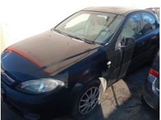 chevrolet lacetti (j200) del año 2005