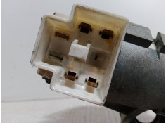 Recambio de clausor para seat alhambra (7v8, 7v9) 1.9 tdi referencia OEM IAM    2