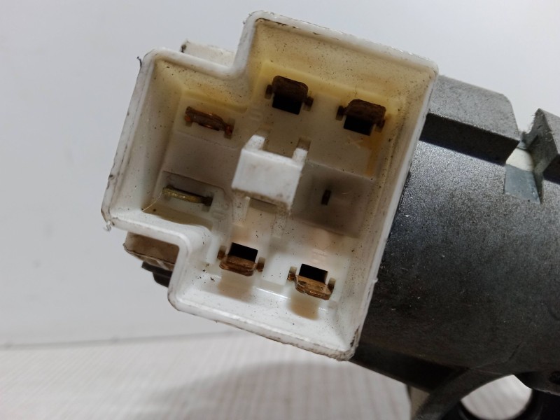 Recambio de clausor para seat alhambra (7v8, 7v9) 1.9 tdi referencia OEM IAM   