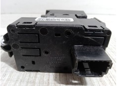 Recambio de boton freno mano para renault scénic iii (jz0/1_) 1.5 dci referencia OEM IAM 363210006r--A   2