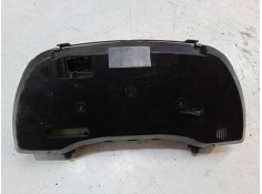 Recambio de cuadro instrumentos para fiat fiorino furgoneta/monovolumen (225_) 1.3 d multijet (225bxd1a, 225bxb1a, 225bxb11) ref 2