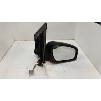 RETROVISOR ELECTRICO DERECHO 