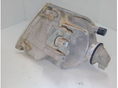 Recambio de intermitente delantero derecho para toyota yaris (_p1_) 1.3 (ncp10_, scp12_) referencia OEM IAM    2