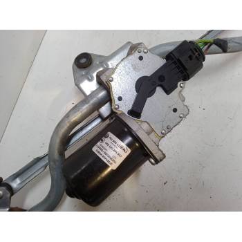 MOTOR LIMPIA DELANTERO 