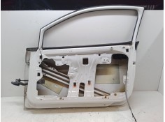 Recambio de puerta delantera derecha para seat ibiza iv sc (6j1, 6p5) 1.9 tdi referencia OEM IAM    2