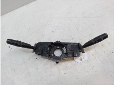 Recambio de mando luces para citroën xsara (n1) 1.9 d referencia OEM IAM