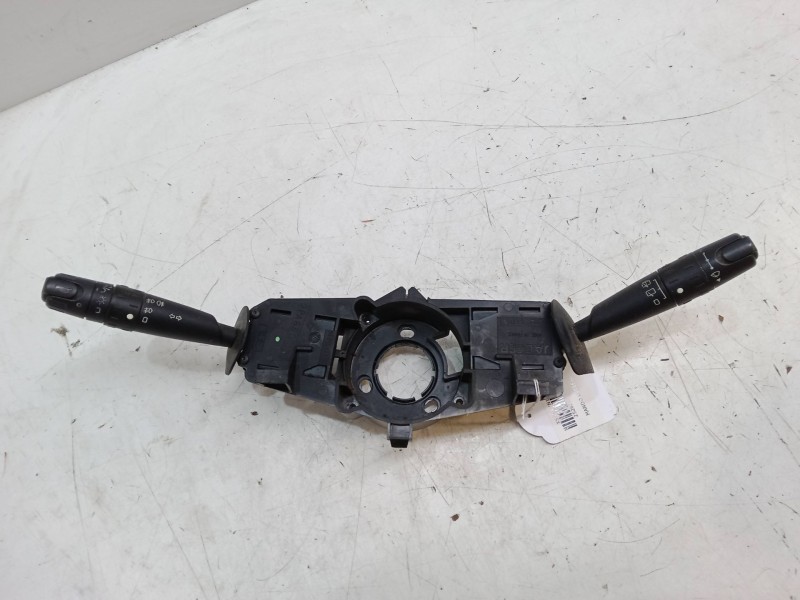 Recambio de mando luces para citroën xsara (n1) 1.9 d referencia OEM IAM   