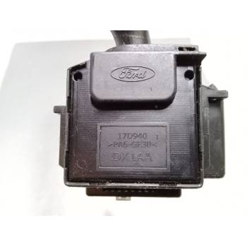 MANDO LIMPIAPARABRISAS 4M5T13335BD 17D9401