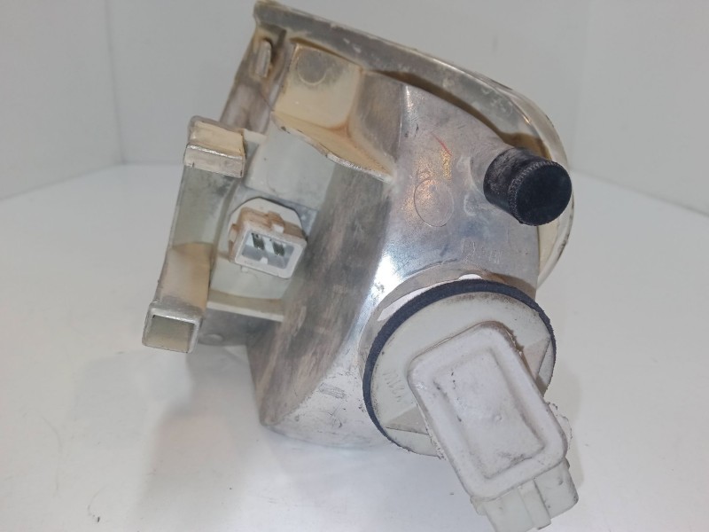 Recambio de intermitente delantero derecho para toyota yaris (_p1_) 1.3 (ncp10_, scp12_) referencia OEM IAM   