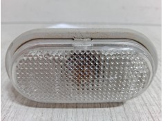 Recambio de intermitente lateral izquierdo para renault kangoo (kc0/1_) 1.5 dci (kc08, kc09) referencia OEM IAM   