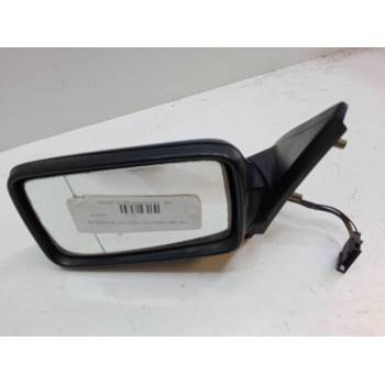 RETROVISOR ELECTRICO IZQUIERDO 