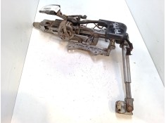 Recambio de columna direccion para seat altea (5p1) 1.6 referencia OEM IAM 1K1419502AC  