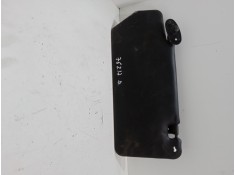 Recambio de parasol derecho para hyundai getz (tb) 1.3 referencia OEM IAM   