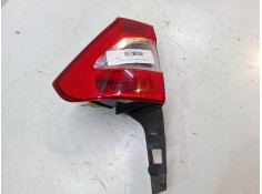 Recambio de piloto trasero porton derecho para ford galaxy ii (wa6) 2.0 referencia OEM IAM   