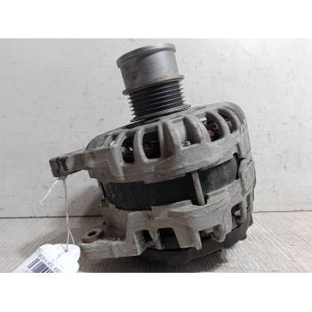 ALTERNADOR 04E903015A F000BL07DL