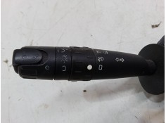 Recambio de mando luces para citroën xsara (n1) 1.9 d referencia OEM IAM    2