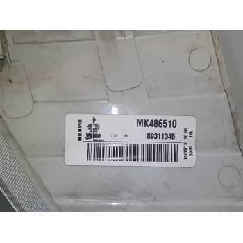 INTERMITENTE DELANTERO DERECHO MK486510 89311345