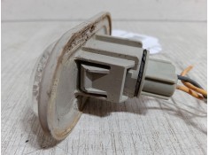 Recambio de intermitente lateral izquierdo para renault kangoo (kc0/1_) 1.5 dci (kc08, kc09) referencia OEM IAM    2