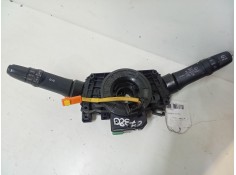 Recambio de mando luces para mitsubishi asx (ga_w_) 1.8 di-d (ga6w) referencia OEM IAM   