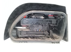 Recambio de piloto trasero izquierdo para renault clio i (b/c57_, 5/357_) 1.2 (b/c/s57a, b/c57s, 5/357f, 5/357j, 5/357l, 5/357r) 2