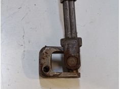 Recambio de columna direccion para seat altea (5p1) 1.6 referencia OEM IAM 1K1419502AC   2