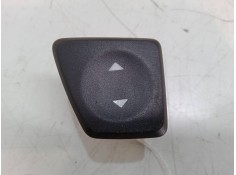 Recambio de mando elevalunas delantero izquierdo para fiat 500 (312_) 0.9 (312axg1a, 312.axg11) referencia OEM IAM