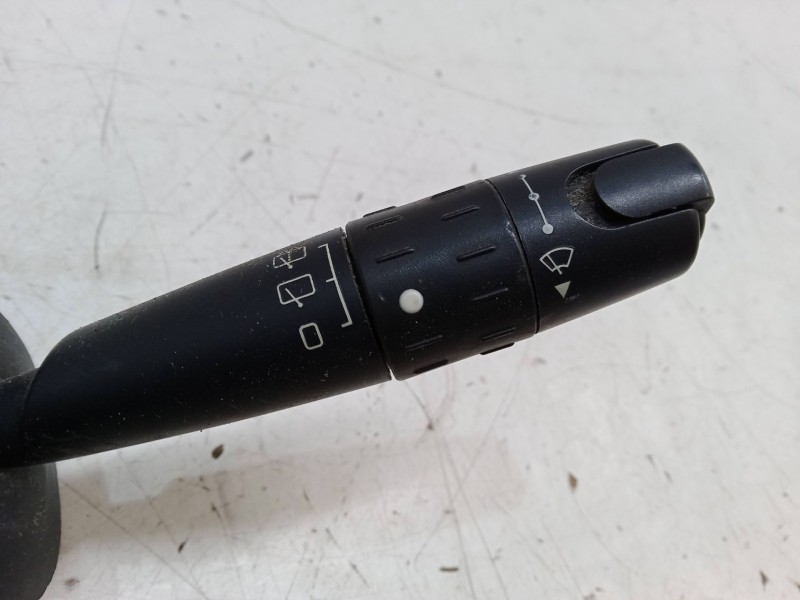 Recambio de mando luces para citroën xsara (n1) 1.9 d referencia OEM IAM   