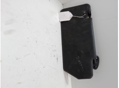 Recambio de parasol derecho para hyundai getz (tb) 1.3 referencia OEM IAM    2