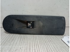 Recambio de mando elevalunas delantero derecho para renault clio iv (bh_) 1.2 16v referencia OEM IAM   