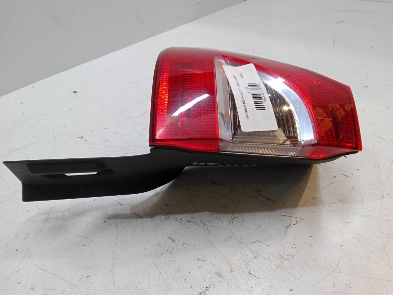 Recambio de piloto trasero porton derecho para ford galaxy ii (wa6) 2.0 referencia OEM IAM   