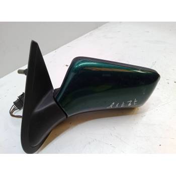 RETROVISOR ELECTRICO IZQUIERDO 