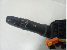 Recambio de mando luces para mitsubishi asx (ga_w_) 1.8 di-d (ga6w) referencia OEM IAM    2