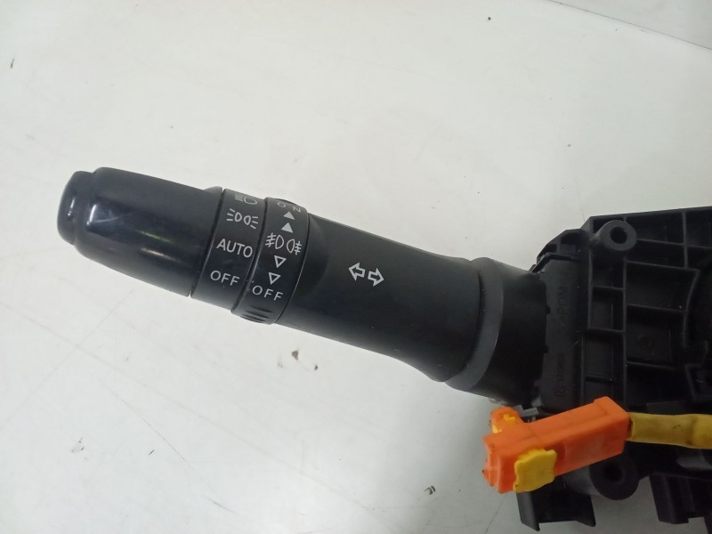 Recambio de mando luces para mitsubishi asx (ga_w_) 1.8 di-d (ga6w) referencia OEM IAM    Recambio de mando luces para mitsubishi asx (ga_w_) 1.8 di-d (ga6w) referencia OEM IAM
