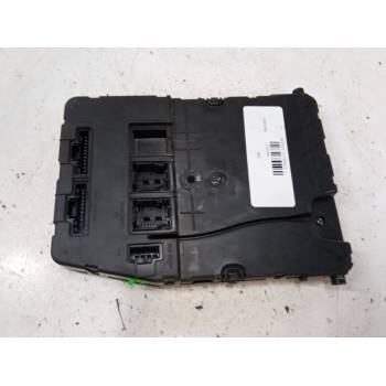 BSI 8200780018 U118400150 