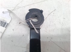 Recambio de anclaje cinturon trasero derecho para ford galaxy ii (wa6) 2.0 tdci referencia OEM IAM    2