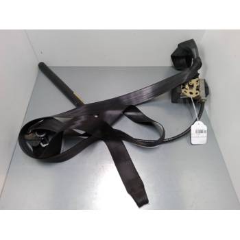 CINTURON SEGURIDAD DELANTERO IZQUIERDO 